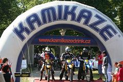 MČR Postoloprty 2007 (62)